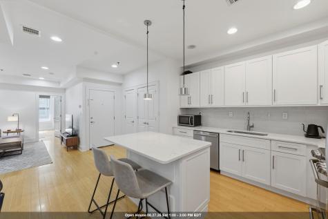 838 Park Avenue Hoboken NJ 07030