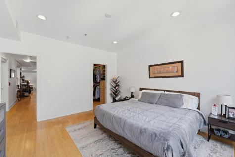 838 Park Avenue Hoboken NJ 07030