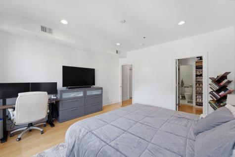 838 Park Avenue Hoboken NJ 07030