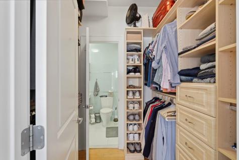 838 Park Avenue Hoboken NJ 07030