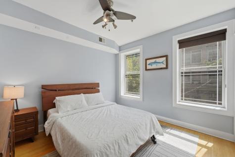 838 Park Avenue Hoboken NJ 07030