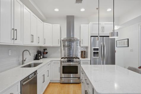 838 Park Avenue Hoboken NJ 07030