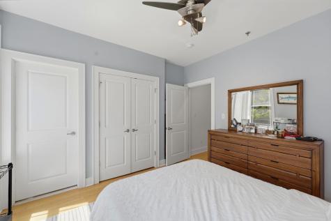 838 Park Avenue Hoboken NJ 07030