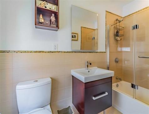 838 Park Avenue Hoboken NJ 07030