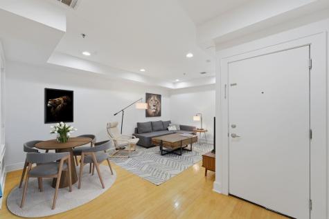 838 Park Avenue Hoboken NJ 07030