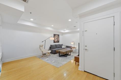 838 Park Avenue Hoboken NJ 07030