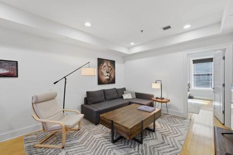 838 Park Avenue Hoboken NJ 07030