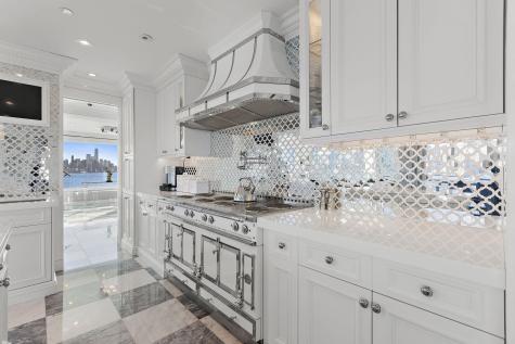 600 Harbor Boulevard Weehawken NJ 07086