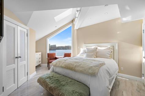 600 Harbor Boulevard Weehawken NJ 07086