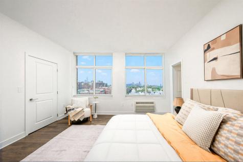 1450 Washington Street Hoboken NJ 07030