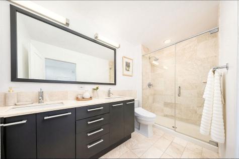 1450 Washington Street Hoboken NJ 07030