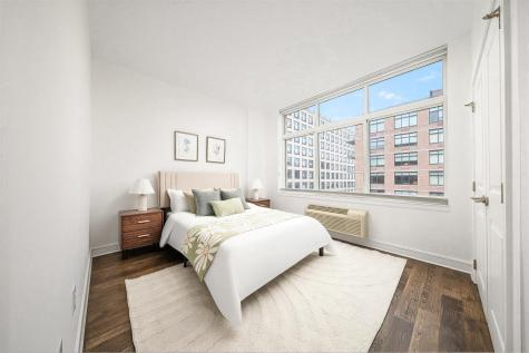1450 Washington Street Hoboken NJ 07030