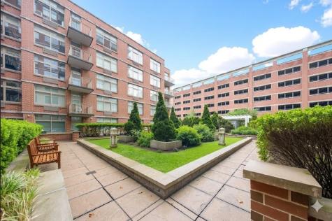1450 Washington Street Hoboken NJ 07030