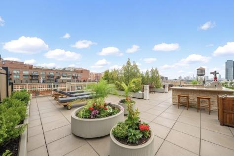 1450 Washington Street Hoboken NJ 07030