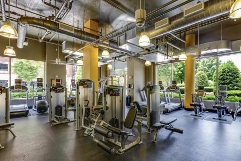 1450 Washington Street Hoboken NJ 07030
