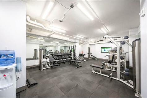 1450 Washington Street Hoboken NJ 07030