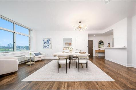 1450 Washington Street Hoboken NJ 07030