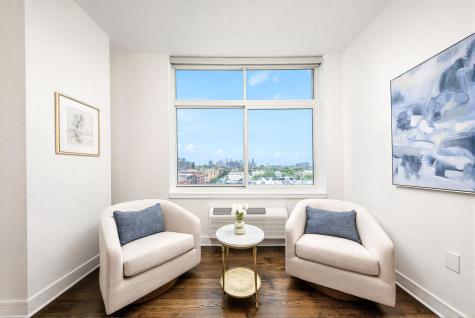 1450 Washington Street Hoboken NJ 07030