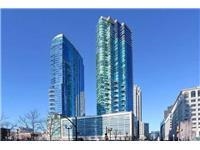 77 Hudson Street Jersey City NJ 07302