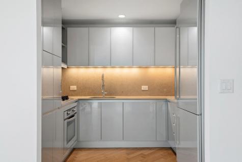 77 Hudson Street Jersey City NJ 07302