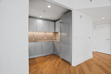 77 Hudson Street Jersey City NJ 07302