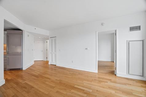 77 Hudson Street Jersey City NJ 07302