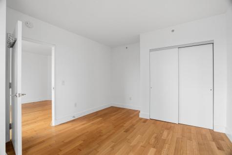 77 Hudson Street Jersey City NJ 07302