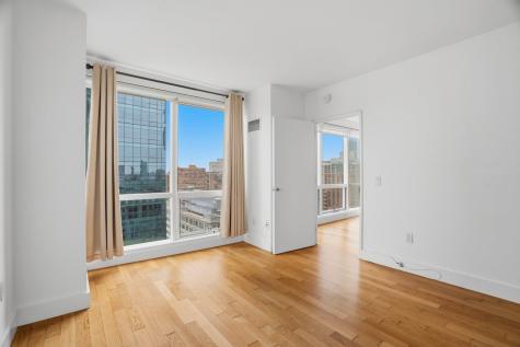 77 Hudson Street Jersey City NJ 07302