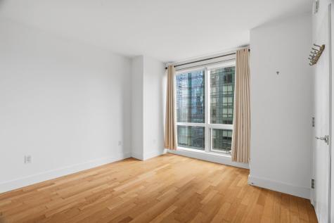 77 Hudson Street Jersey City NJ 07302
