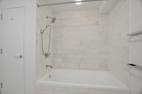 77 Hudson Street Jersey City NJ 07302