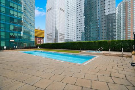 77 Hudson Street Jersey City NJ 07302