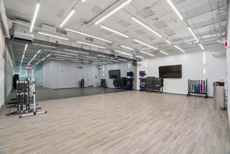 77 Hudson Street Jersey City NJ 07302