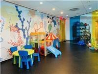 77 Hudson Street Jersey City NJ 07302