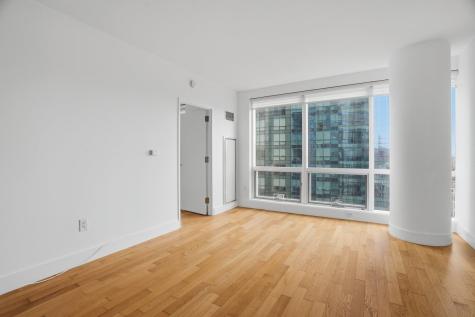 77 Hudson Street Jersey City NJ 07302