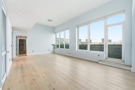 1000 Avenue At Port Imperial Weehawken NJ 07086