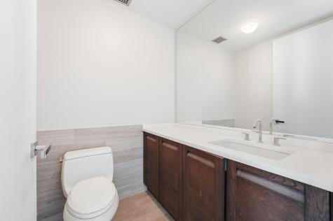 1000 Avenue At Port Imperial Weehawken NJ 07086