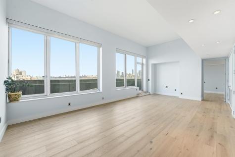 1000 Avenue At Port Imperial Weehawken NJ 07086