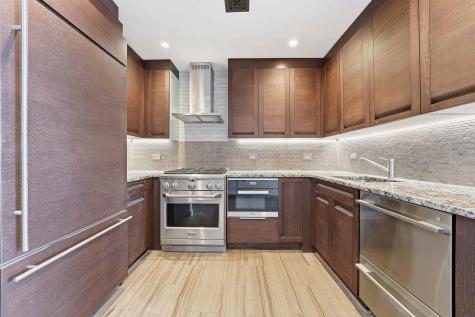 1000 Avenue At Port Imperial Weehawken NJ 07086