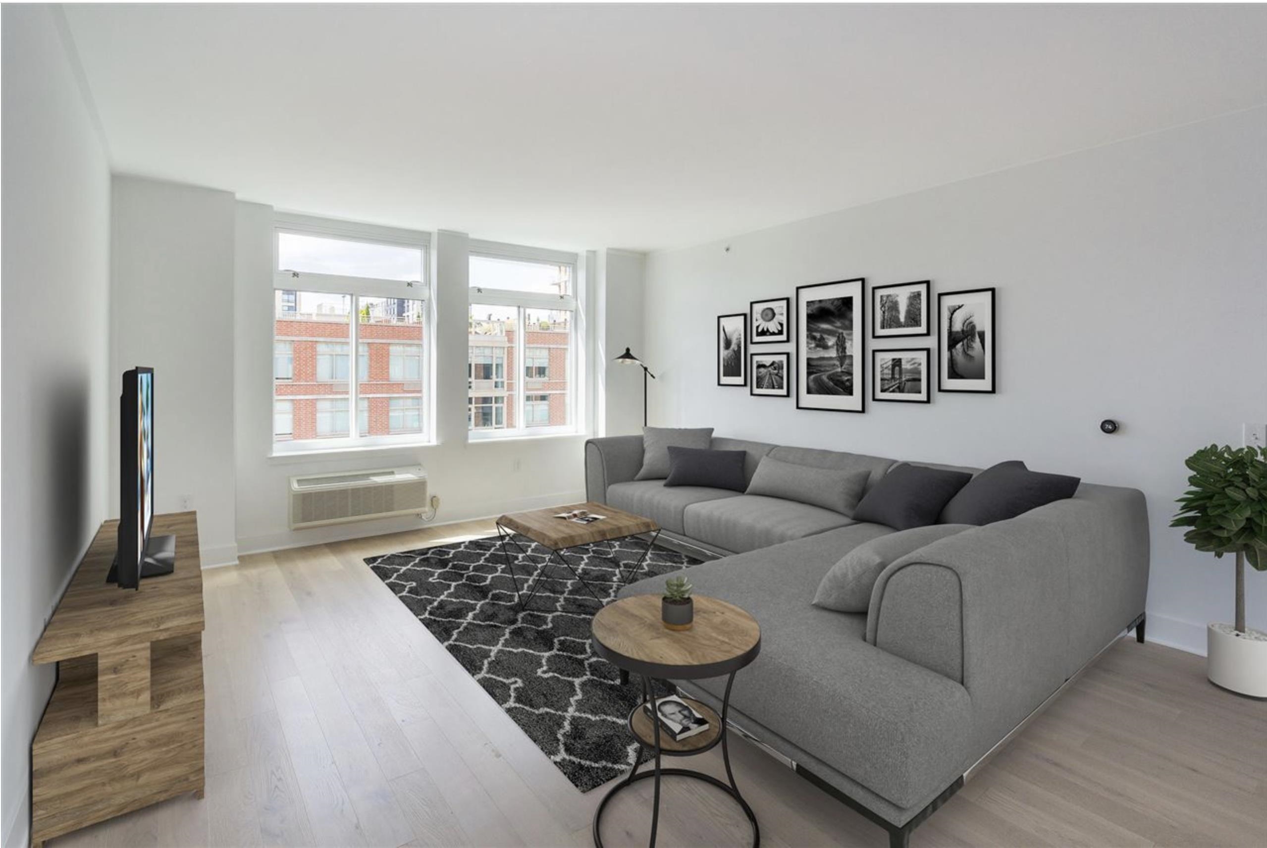 1400 Hudson Street Hoboken NJ 07030