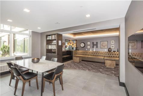 1400 Hudson Street Hoboken NJ 07030
