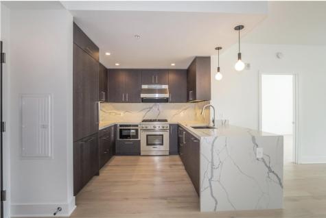 1400 Hudson Street Hoboken NJ 07030