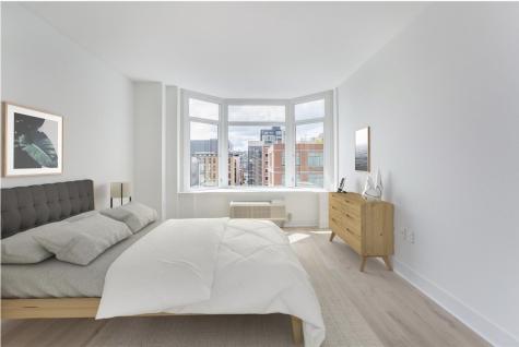 1400 Hudson Street Hoboken NJ 07030