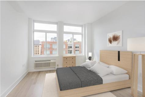 1400 Hudson Street Hoboken NJ 07030