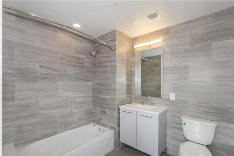 1400 Hudson Street Hoboken NJ 07030