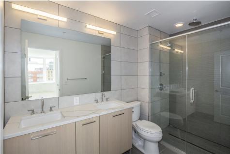 1400 Hudson Street Hoboken NJ 07030