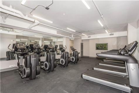 1400 Hudson Street Hoboken NJ 07030