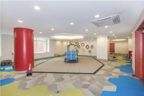 1400 Hudson Street Hoboken NJ 07030