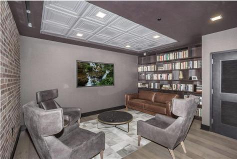 1400 Hudson Street Hoboken NJ 07030