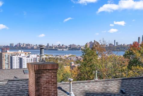 9019 Wall Street North Bergen NJ 07047