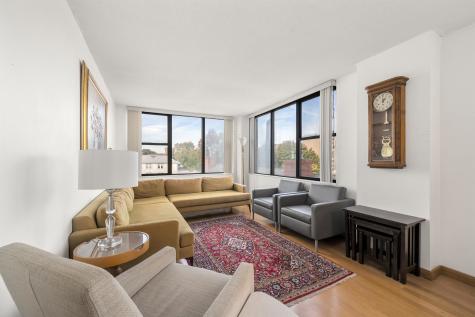 9019 Wall Street North Bergen NJ 07047